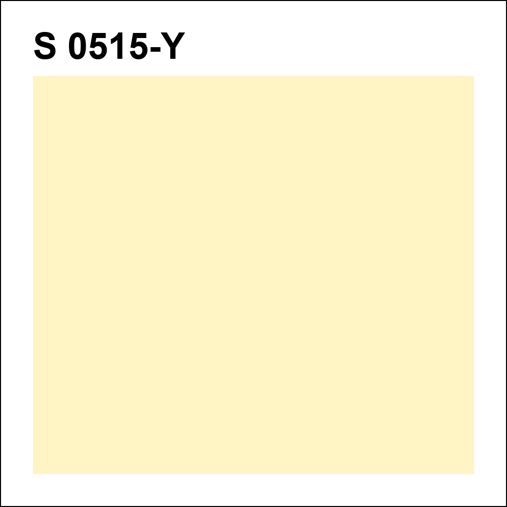 S 0515-Y за кг