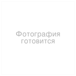 Геймпад игровой Bluetooth IPEGA PG-9157 для смартфона, 160*110*35 мм, 150г