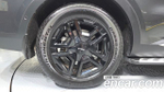 KIA Sorento HEV 1.6 4WD — 2024