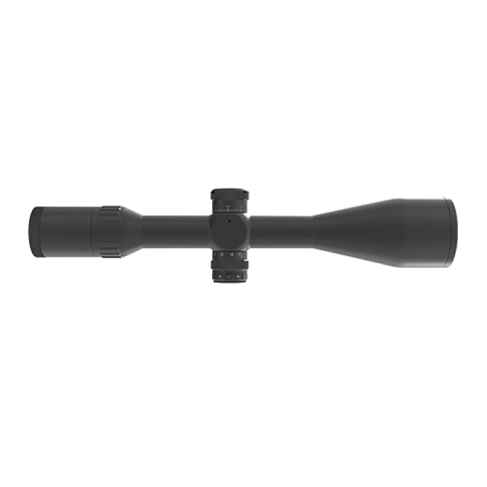 Прицел Mewlite 8-32x56 FFP