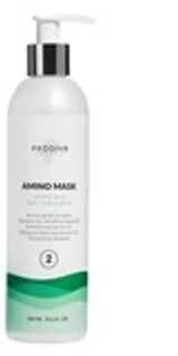 Аминокислотный филлер для волос AMINO MASK (300 мл)