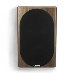 Canton Townus 10 Walnut