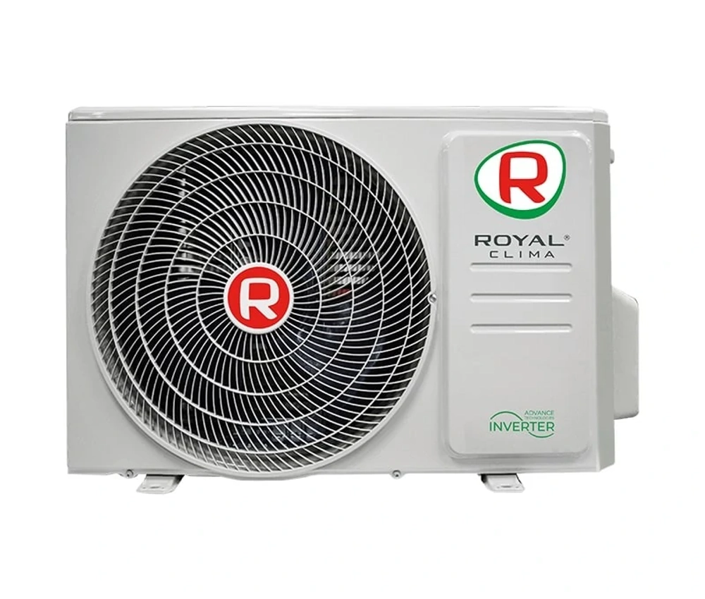 Royal Clima RCI-TWA22HN