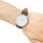 Мужские наручные часы Fossil FS5439