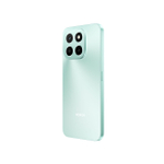 Honor Смартфон X6c Ростест (EAC) 6/128 ГБ, голубой