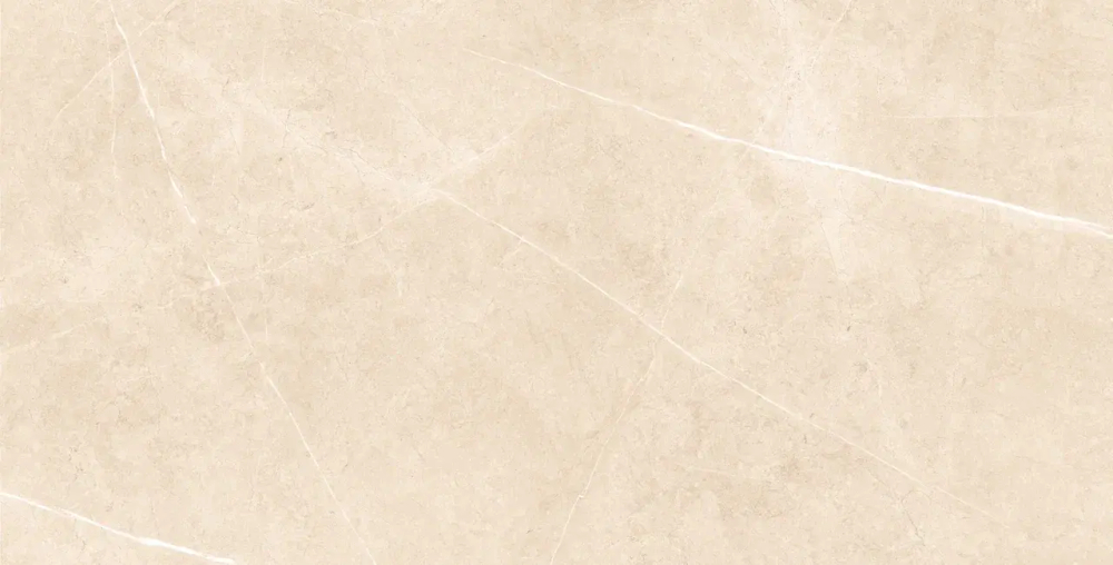 Usak Seramik Swindon Beige Polished 60x120