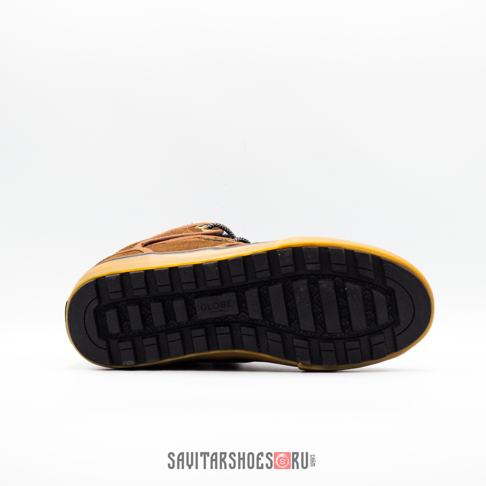 Кеды Globe Motley MID