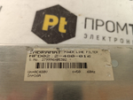 Rexroth NFD02.2-480-016 б/у