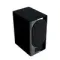 Canton Smart Townus 2 Black