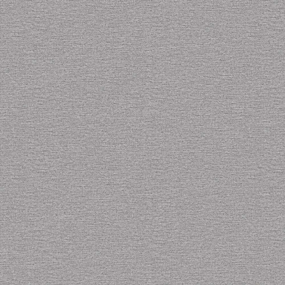 Ateliero 1.06m 287812 588337