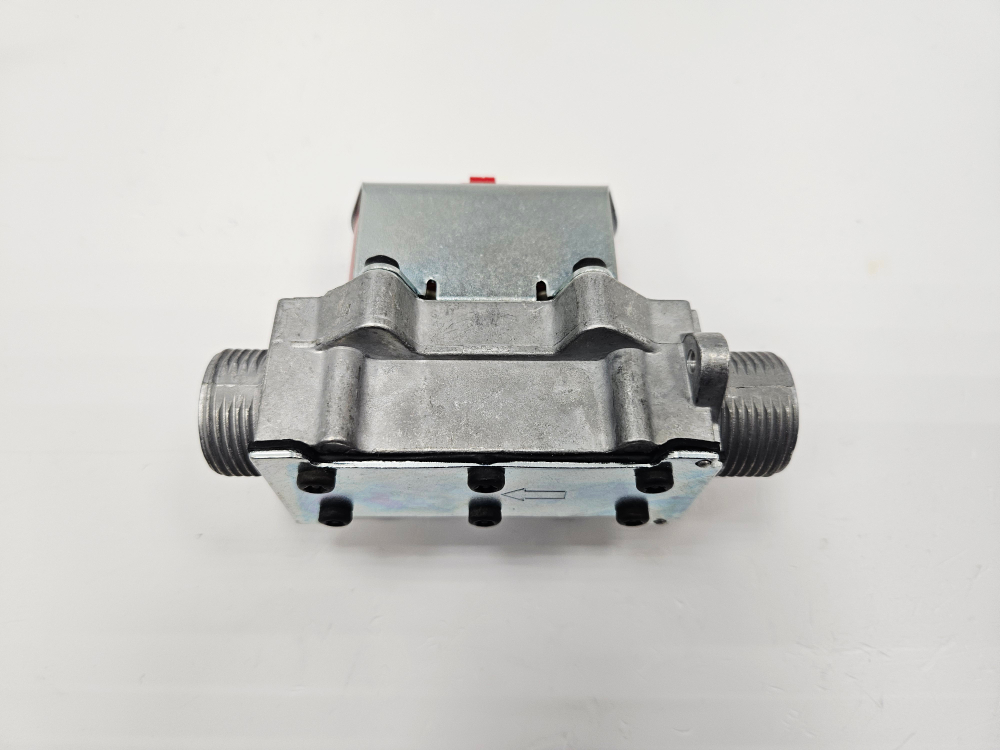 Газовый клапан (B&P SVG100) для FEDERICA BUGATTI 24 Bithermal (арт. BI1373100)