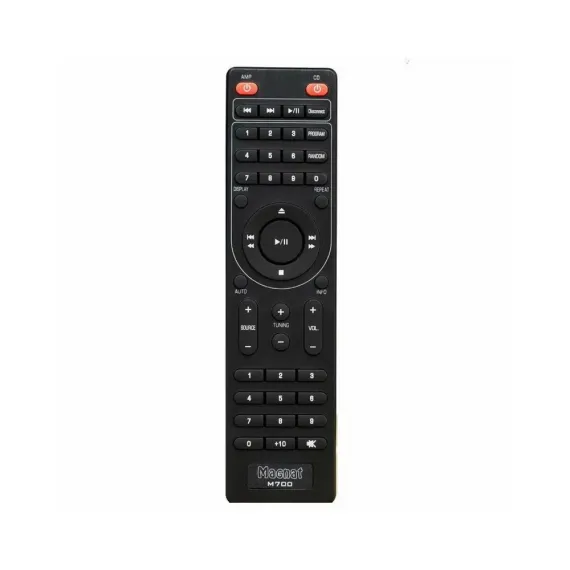 Magnat MR 780