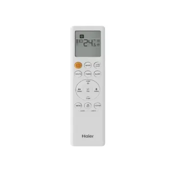 Кассетный блок мульти сплит системы Haier AB25S2SC1FA