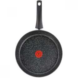 Сковорода Tefal Authentic 28 см C6340602
