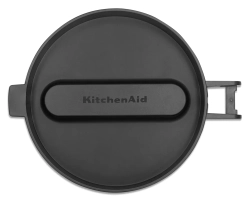 KitchenAid Kaid 2,1 л графитовый кухонный комбайн EAN 8003437625824