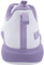 Кроссовки женские K-Swiss Ultrashot Light