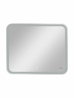 Зеркало Reflexion Magic RF5939CD