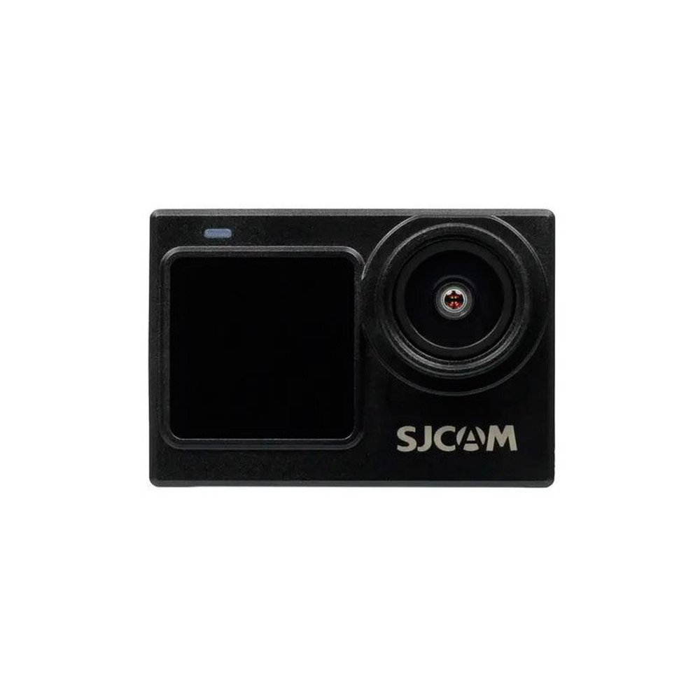 Экшн-камера SJCAM SJ6 Pro Black