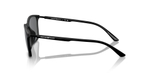 Солнцезащитные очки EA4223U Emporio Armani - черный(EA4223U)