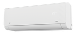 Сплит-система кондиционер настенный Funai Shogun RAC-I-SG25HP.D02 на 25 м²