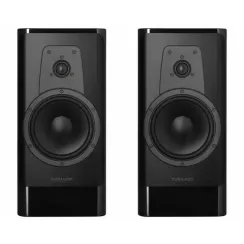 Dynaudio Contour 20i Black High Gloss