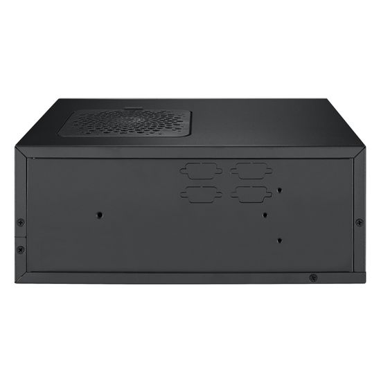 AIIS-3411U-00A1
