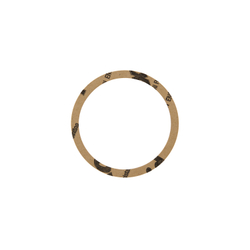 Прокладка передней крышки RT-5265 (Gasket) поз.41