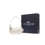 Сумка COACH Swinger 23, C0638-B4HA