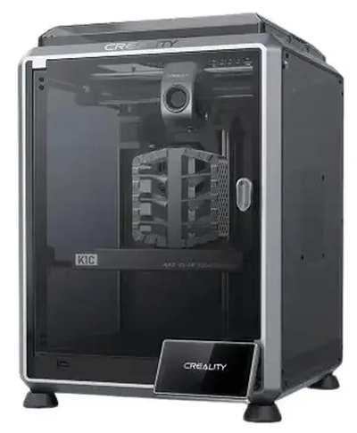 Creality K1C