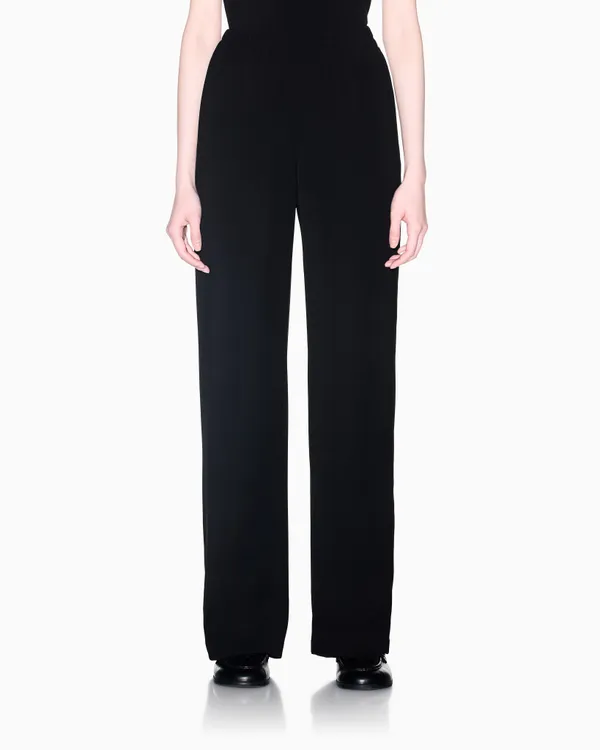 Брюки женские ARMANI EXCHANGE