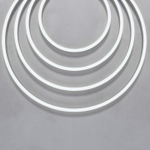 Шнур световой Maytoni Led Strip 200681