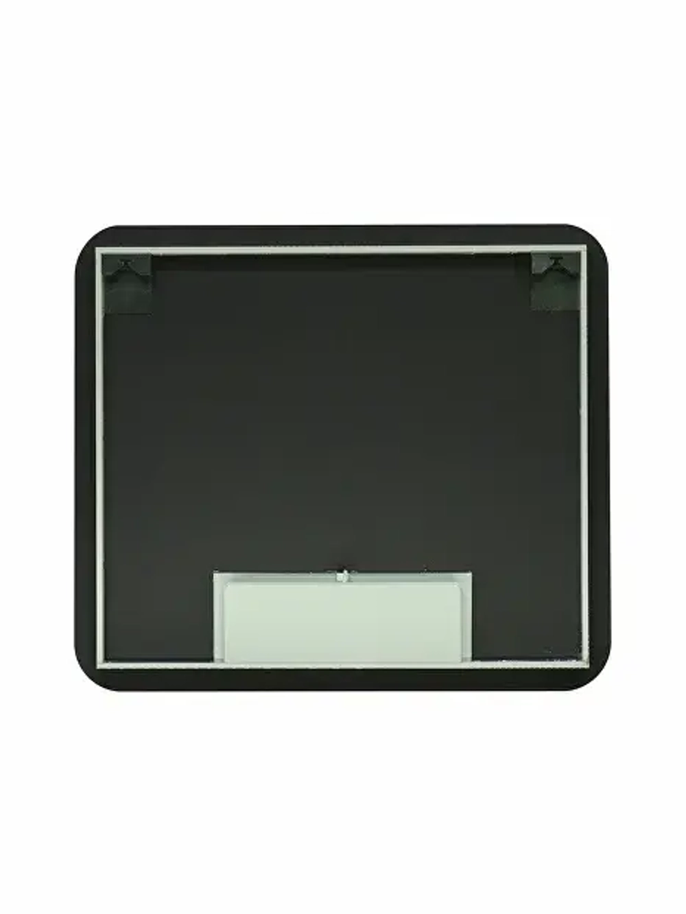 Зеркало Reflexion Horizon RF4209HR