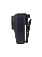 Экшн-камера A10 black