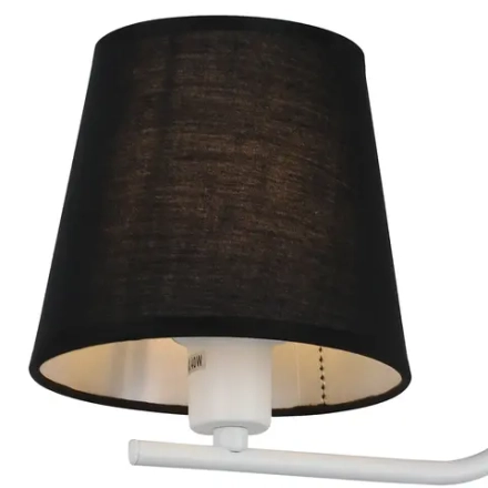 IL8135-4COU-79 WH Base светильник потолочный ILLUMICO, E14х4