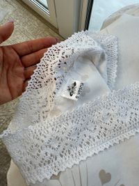 Скатерть "Одуванчик"