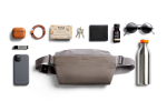Сумка Bellroy Sling Mini Premium