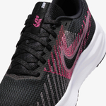 HM9593-001 Кроссовки Nike Run Defy W