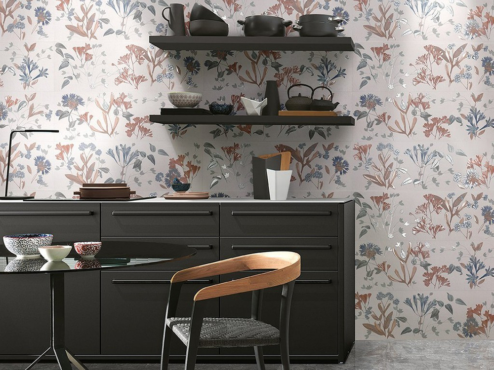 DECO&MORE