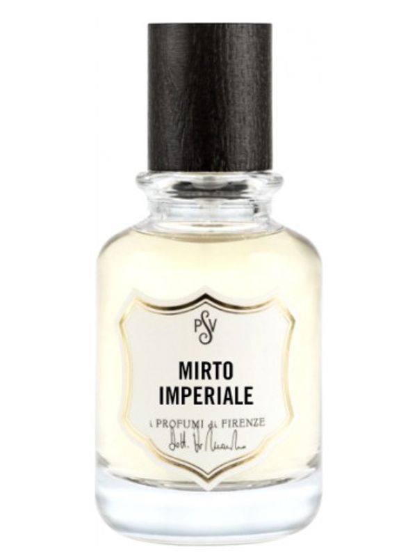 I Profumi di Firenze Mirto Imperiale