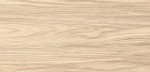 Гибкая керамика PHOMI, коллекция POLY WOOD