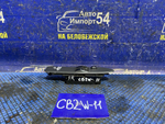 Блок управления стеклоподъемниками MITSUBISHI LIBERO 2001