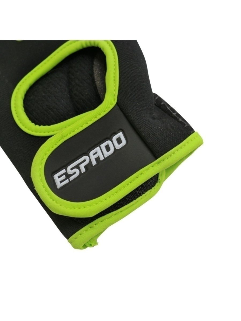 Перчатки для Фитнеса ESD001 Розовые