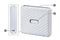 Fotoprinter \ Фотопринтер Instax LINK Wide smartphone printer white