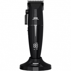 Машинка JRL для стрижки волос ONYX FF 2020C-B