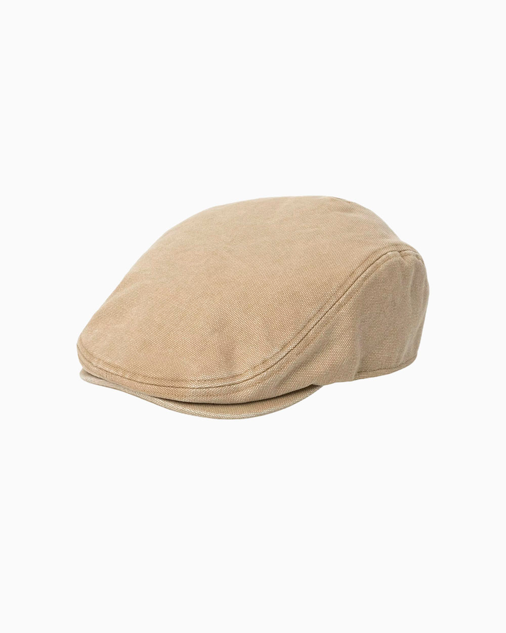 Кепка Carhartt WIP Webster Hat