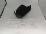 защита рук правая Suzuki DL650 DL1000 V-Strom 57341-27G02-291