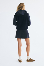 Плюшевый жилет - H&M