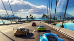 The Crew Motorfest PS4 | PS5