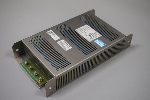 ROCKWELL AUTOMATION CAT2090-XXLF-X330B