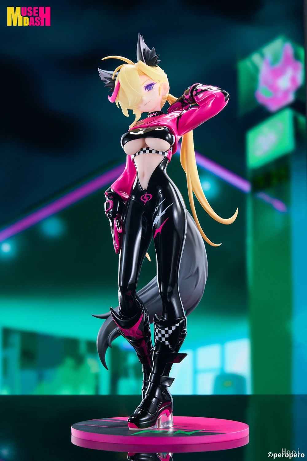 Рин / Rin